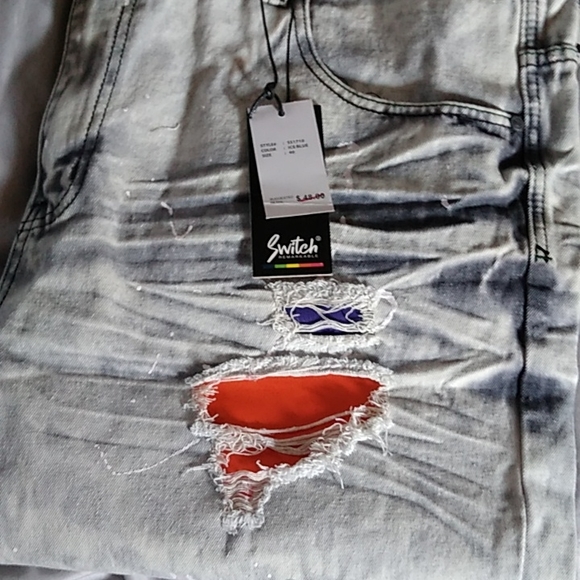 🩳 40 multiple pairs - Picture 6 of 12